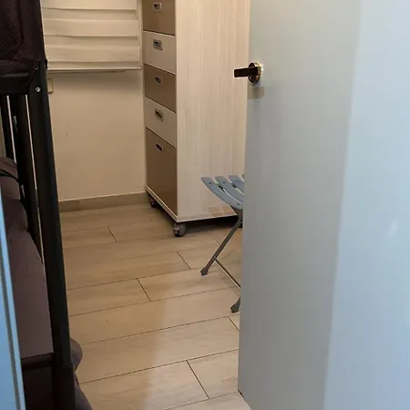 Apartamento L'alba 2 Tossa de Mar