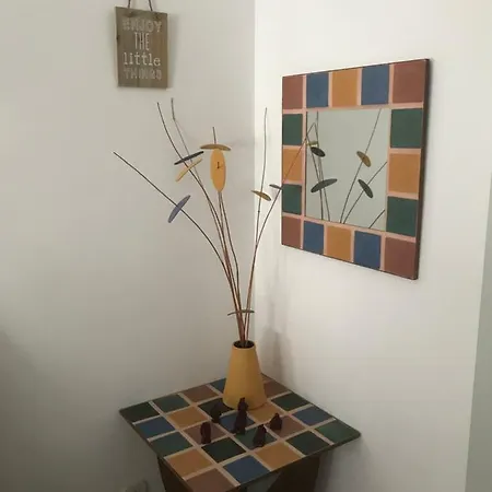 L'alba 2 *