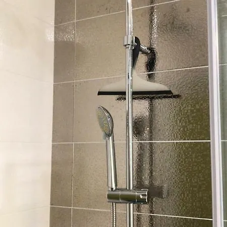 Apartamento L'alba 2